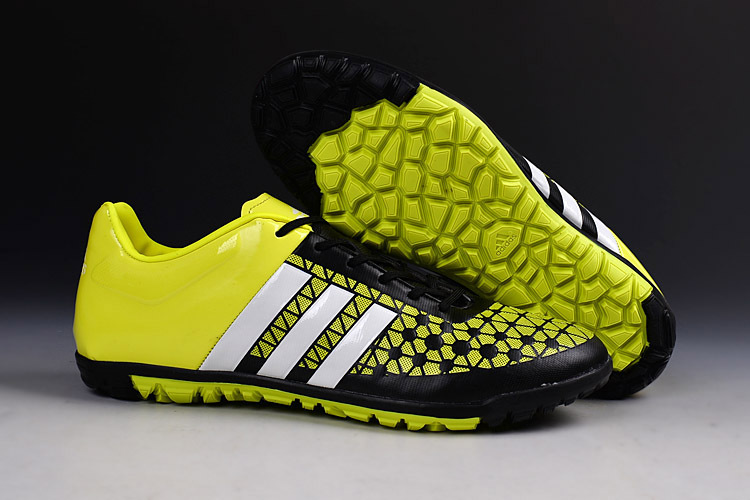 adidas ace latest adidas ace latest